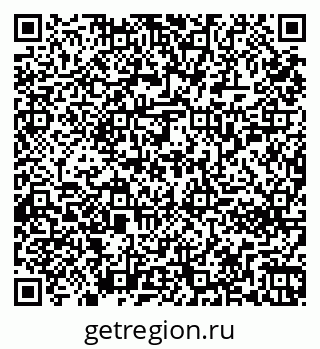 79261252765