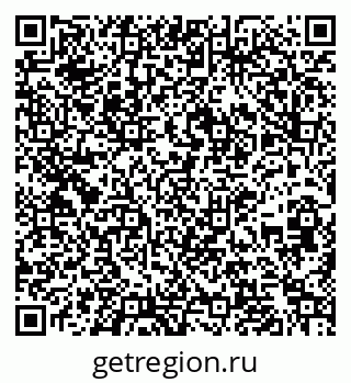 79261252771