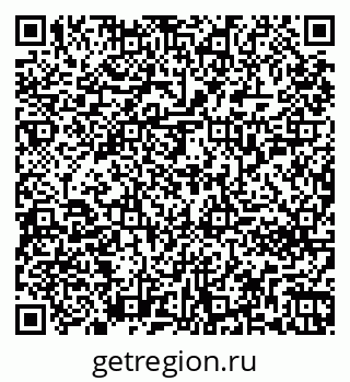 79261252775