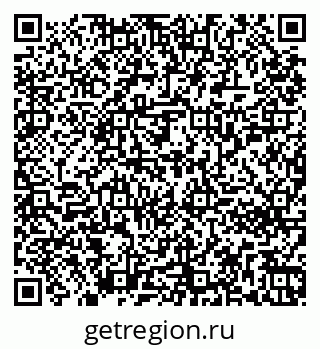 79261252776
