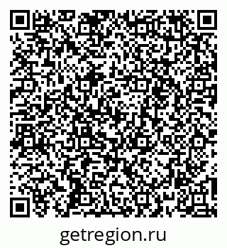 79261252780