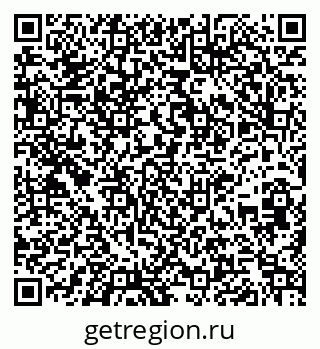79261252783