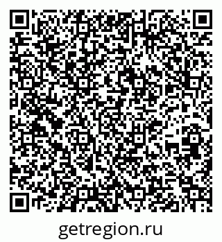 79261252787