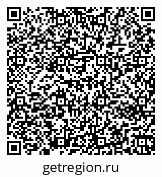 79261252788