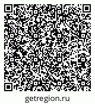 79261252792