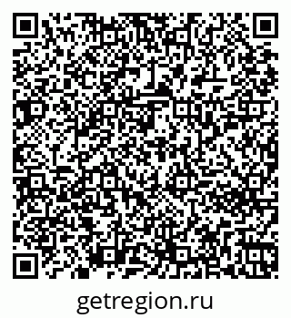 79261252793
