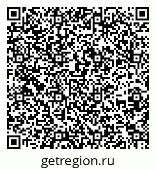 79261252805