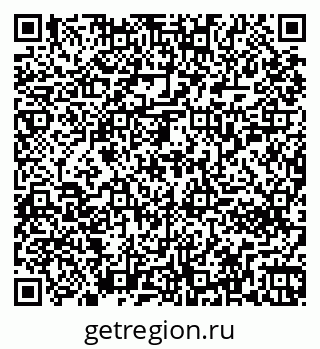 79261252809