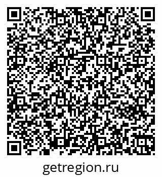 79261252811