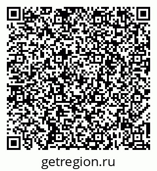 79261252812