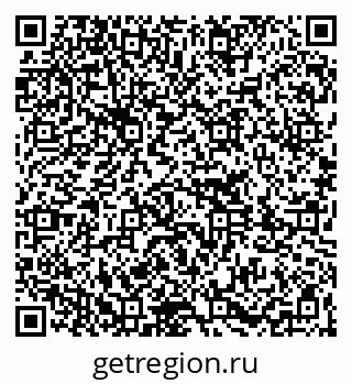 79261252814