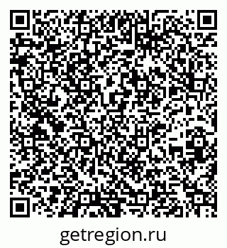 79261252816