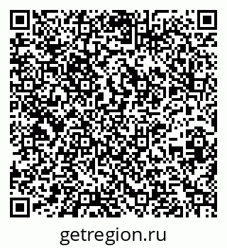79261252820