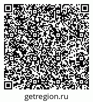79261252821