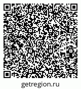 79261252827