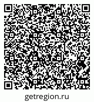 79261252829