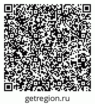79261252831