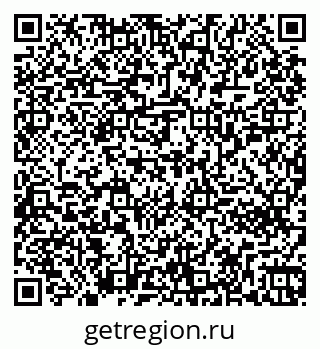 79261252839