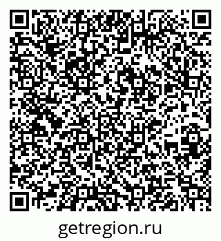 79261252843