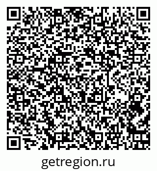 79261252844