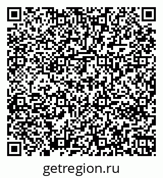 79261252845