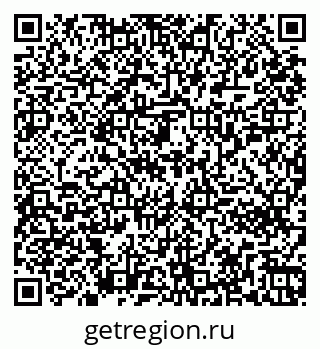 79261252847