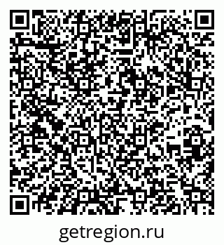 79261252852