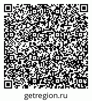 79261252856