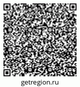 79261252865