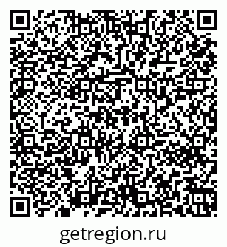 79261252866