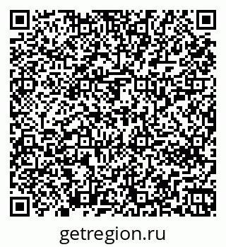 79261252868
