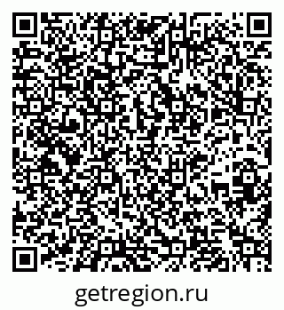 79261252870
