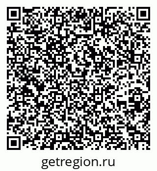 79261252874