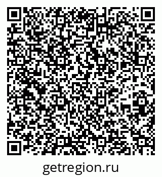79261252876