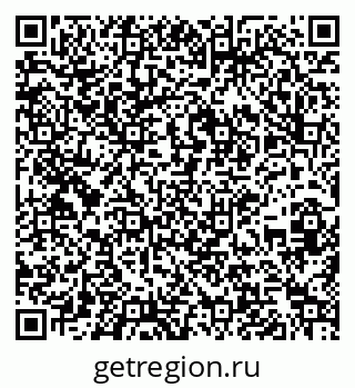 79261252884