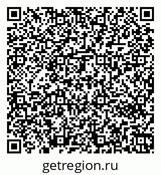 79261252894