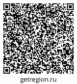 79261252895