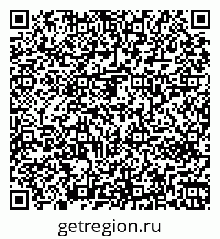 79261252898