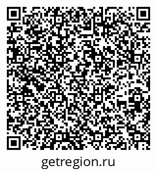 79261252901