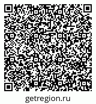 79261252904