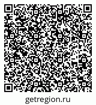 79261252905