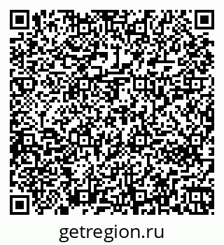 79261252909