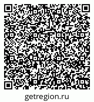 79261252915