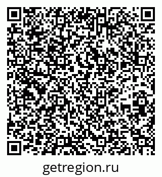 79261252917