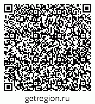79261252928