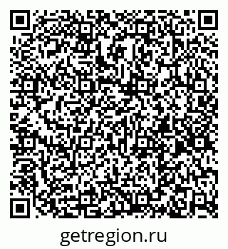 79261252930