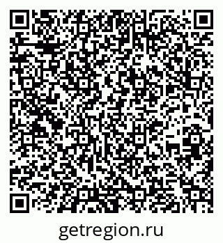 79261252936