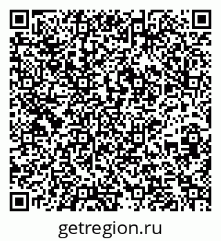 79261252937
