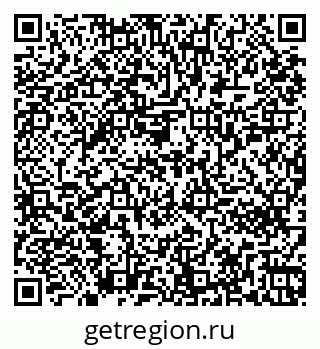 79261252943