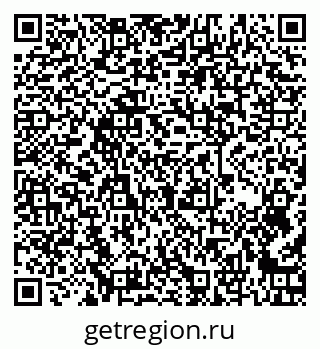 79261252947